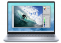 Laptop Dell Inspiron 14 5440 71053697 (Intel Core 5 120U | 16GB | 1TB | 14 inch FHD + | Win 11 | Office | Xanh)