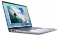 Laptop Dell Inspiron 14 5440 71053697 (Intel Core 5 120U | 16GB | 1TB | 14 inch FHD + | Win 11 | Office | Xanh)