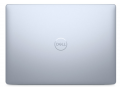 Laptop Dell Inspiron 14 5440 71053697 (Intel Core 5 120U | 16GB | 1TB | 14 inch FHD + | Win 11 | Office | Xanh)