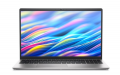 Laptop Dell 15 DC15250-71084746 (Intel Core i5-1334U | 16GB | 512GB Intel Graphics | | 15.6 inch FHD IPS | OfficeHS24+365 | McAfee LS | Win 11 Home)