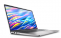Laptop Dell 15 DC15250-71084746 (Intel Core i5-1334U | 16GB | 512GB Intel Graphics | | 15.6 inch FHD IPS | OfficeHS24+365 | McAfee LS | Win 11 Home)