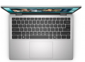 Laptop Dell 14 DC14250 C7U161W11SLU (Intel Core7 150U | 16GB | 1TB | Intel Graphics | 14" (1920x1200) | Win 11 | Office | Bạc)