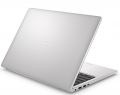 Laptop Dell 14 DC14250 C7U161W11SLU (Intel Core7 150U | 16GB | 1TB | Intel Graphics | 14" (1920x1200) | Win 11 | Office | Bạc)