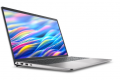Laptop Dell 15 DC15250-i5U165W11SLU-5 (Intel Core i5-1334U | 16GB | 512GB | Intel Graphics | 15.6 inch FHD | Win 11 | Office | Bạc)