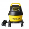 Máy hút bụi 2 chức năng Stanley SXV19125P-1B – 4L