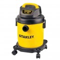 Máy hút bụi 2 chức năng Stanley SL19128PA – 9L 