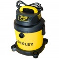 Máy hút bụi 2 chức năng Stanley SL19128PA – 9L 