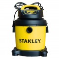 Máy hút bụi 2 chức năng Stanley SL19128PA – 9L 