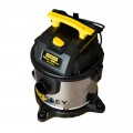 Máy hút bụi Gia dụng 3 chức năng Stanley SL19301-4BA – 15L