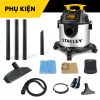 Máy hút bụi Gia dụng 3 chức năng Stanley SL19301-4BA – 15L