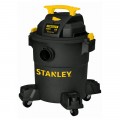 Máy hút bụi Công nghiệp 3 chức năng Stanley SL19417P-6AB – 23L – 16Kpa