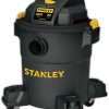 Máy hút bụi Công nghiệp 3 chức năng Stanley SL19417P-6AB – 23L – 16Kpa
