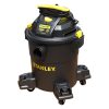 Máy hút bụi Công nghiệp 3 chức năng Stanley SL19417P-6AB – 23L – 16Kpa