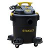 Máy hút bụi Công nghiệp 3 chức năng Stanley SL19417P-6AB – 23L – 16Kpa