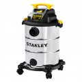 Máy hút bụi Công nghiệp 3 chức năng Stanley SL19417-8AB – 30L – 16Kpa