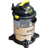 Máy hút bụi Công nghiệp 3 chức năng Stanley SL19417-8AB – 30L – 16Kpa