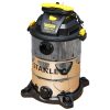 Máy hút bụi Công nghiệp 3 chức năng Stanley SL19417-8AB – 30L – 16Kpa