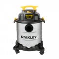 Máy hút bụi Công nghiệp 3 chức năng Stanley SL19417-6AB – 23L – 16Kpa