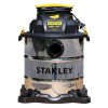 Máy hút bụi Công nghiệp 3 chức năng Stanley SL19417-6AB – 23L – 16Kpa