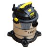Máy hút bụi Công nghiệp 3 chức năng Stanley SL19417-6AB – 23L – 16Kpa