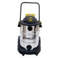 Máy hút bụi Công nghiệp 3 chức năng Stanley SL19199-18B – 68L – 18Kpa