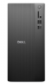 Máy tính để bàn Dell Pro Tower Essential QVT1260 QVT1260-14100-08512W (I3 14100/ 8GB/ 512GB SSD/ Wifi + BT/ Key/ Mouse/ Win11/ 1Y)