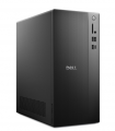 Máy tính để bàn Dell Pro Tower Essential QVT1260 QVT1260-14100-08512W (I3 14100/ 8GB/ 512GB SSD/ Wifi + BT/ Key/ Mouse/ Win11/ 1Y)