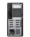 Máy tính để bàn Dell Pro Tower Essential QVT1260 QVT1260-14100-08512W (I3 14100/ 8GB/ 512GB SSD/ Wifi + BT/ Key/ Mouse/ Win11/ 1Y)