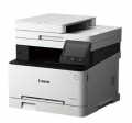 Máy in laser đa năng màu Canon MF643Cdw (Nhập Khẩu)