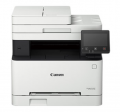 Máy in laser đa năng màu Canon MF643Cdw (Nhập Khẩu)