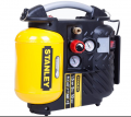 Máy nén khí không dầu 5L Stanley DN200/10/5
