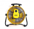 Quạt Công nghiệp Dewalt 18″ DXF1832