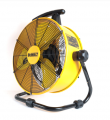 Quạt Công nghiệp Dewalt 18″ DXF1832