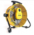 Quạt Công nghiệp Dewalt 18″ DXF1832