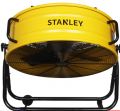 Quạt Công nghiệp Stanley 24” SLF306027