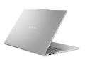 Laptop Lenovo IdeaPad Slim 5 OLED 15ARP10 83J3001DVN (AMD Ryzen 7 7735HS | 16GB | 512GB | AMD Radeon | 15.1 WQXGA OLED | Win 11 | Xám)