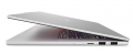 Laptop Lenovo IdeaPad Slim 5 OLED 15ARP10 83J3002SVN (AMD Ryzen 7 7735HS | 32GB | 512GB | AMD Radeon 680M | 15.1 inch WQXGA | Win 11 | Xám)