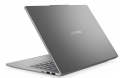 Laptop Lenovo IdeaPad Slim 5 14IMH10 83V6001GVN (Intel Core™ Ultra 5 135H | Intel Arc | 14 inch WUXGA OLED | 16GB | 512GB | Win 11 | Xám)