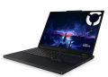 Laptop Lenovo Legion 5 15IRX10 83LY00A7VN (Intel Core i7-14700HX | RTX 5050 | 15.1 inch WQXGA OLED | 16GB | 512GB | Win 11 | Office | Đen)