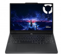 Laptop Lenovo Legion 5 15IRX10 83LY00HQVN (Intel Core i7-13650HX | RTX 5060 8GB | 15.3 inch WUXGA IPS | 16GB | 512GB | Win 11 | Office | Đen)