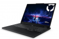 Laptop Lenovo Legion 5 15IRX10 83LY00HQVN (Intel Core i7-13650HX | RTX 5060 8GB | 15.3 inch WUXGA IPS | 16GB | 512GB | Win 11 | Office | Đen)