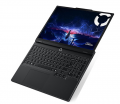 Laptop Lenovo Legion 5 15IRX10 83LY00HQVN (Intel Core i7-13650HX | RTX 5060 8GB | 15.3 inch WUXGA IPS | 16GB | 512GB | Win 11 | Office | Đen)