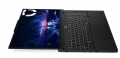 Laptop Lenovo Legion 5 15IRX10 83LY00HQVN (Intel Core i7-13650HX | RTX 5060 8GB | 15.3 inch WUXGA IPS | 16GB | 512GB | Win 11 | Office | Đen)