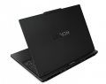Laptop Lenovo Legion 5 15IRX10 83LY00HQVN (Intel Core i7-13650HX | RTX 5060 8GB | 15.3 inch WUXGA IPS | 16GB | 512GB | Win 11 | Office | Đen)