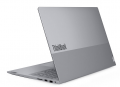 Laptop Lenovo ThinkBook 16 G8 IRL 21SH0094VA (Intel Core 5 210H | Intel Graphics | 16 inch WUXGA IPS 60Hz | 16GB | 1TB | NoOS | Xám)
