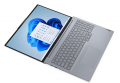 Laptop Lenovo ThinkBook 16 G8 IRL 21SH0093VA (Intel Core 5 210H | Intel Graphics | 16 inch WUXGA IPS | 16GB | 512GB | NoOS | Xám)