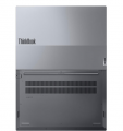 Laptop Lenovo ThinkBook 16 G8 IRL 21SH0093VA (Intel Core 5 210H | Intel Graphics | 16 inch WUXGA IPS | 16GB | 512GB | NoOS | Xám)