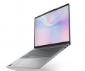 Laptop Lenovo IdeaPad Slim 5 14AKP10 83HX00ABVN (AMD Ryzen AI 5 330 | AMD Radeon | 14 inch WUXGA OLED | 16GB | 512GB | Win 11 | Xám)