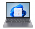 Laptop LENOVO IdeaPad Slim 3 14ARP10 83K6005VVN (AMD Ryzen 5 7535HS | AMD Radeon 660M | 14 inch WUXGA | 16GB | 512GB | Windows 11 Home | Xám)