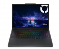 Laptop Lenovo Legion 5 15IRX10 83LY00HRVN (Intel Core i7-13650HX | RTX 5050 8GB | 15.3 inch WUXGA 165Hz | 16GB | 512GB | Win 11 | Office | Đen)